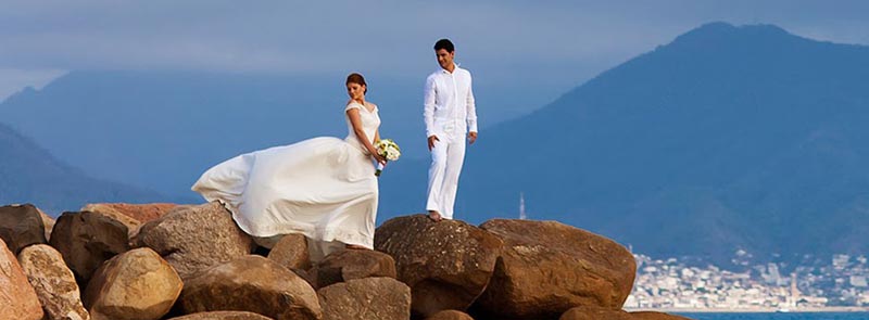 Kanyakumari Honeymoon Tour Packages | call 9899567825 Avail 50% Off